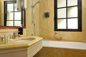 FH55 Hotel Villa Fiesole