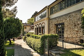 FH55 Hotel Villa Fiesole