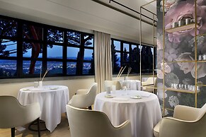 FH55 Hotel Villa Fiesole