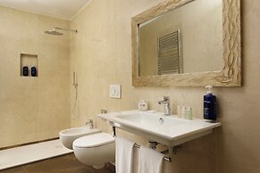 FH55 Hotel Villa Fiesole