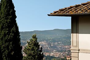 FH55 Hotel Villa Fiesole