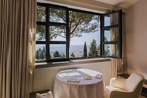 FH55 Hotel Villa Fiesole
