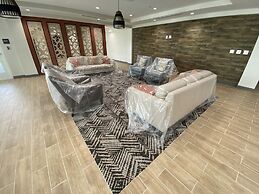 Candlewood Suites Aransas Pass by IHG