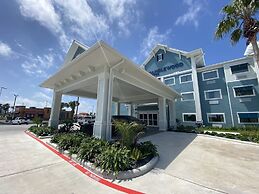 Candlewood Suites Aransas Pass by IHG