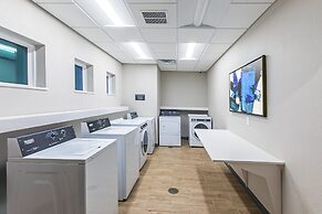 Candlewood Suites Aransas Pass by IHG