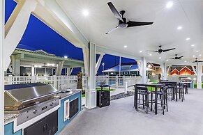 Candlewood Suites Aransas Pass by IHG