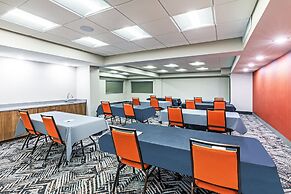 Candlewood Suites Aransas Pass by IHG