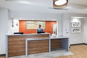 Candlewood Suites Aransas Pass by IHG