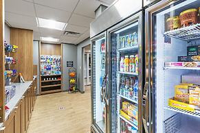 Candlewood Suites Aransas Pass by IHG