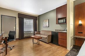 Best Western Plus Yukon