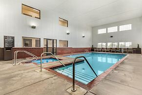 Best Western Plus Yukon
