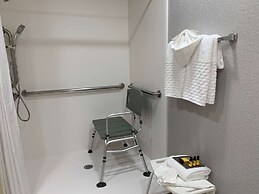 Best Western Plus Yukon