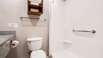 Best Western Plus Yukon