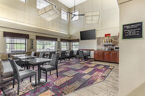 Best Western Plus Yukon