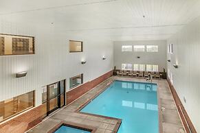 Best Western Plus Yukon