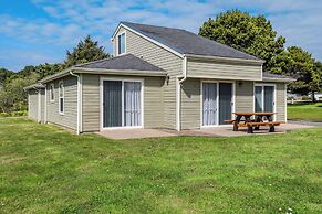 Best Western Inn At Face Rock