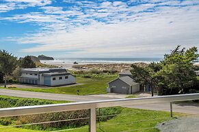 Best Western Inn At Face Rock