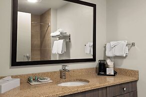 Best Western Inn At Face Rock