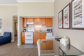 Best Western Inn At Face Rock