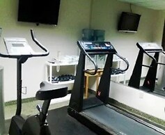 Ashley Inn of Tillamook