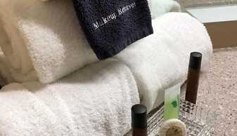 Ashley Inn of Tillamook