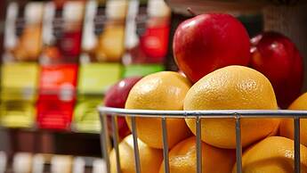 Best Western Rory & Ryan Inns