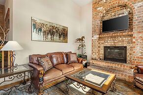 Best Western Rory & Ryan Inns