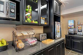 Best Western Rory & Ryan Inns