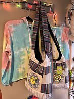 The Smokehouse Lodge and Cabins