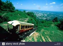 The Smokehouse Lodge and Cabins