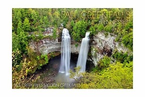 The Smokehouse Lodge and Cabins