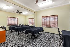 Best Western Dinosaur Valley Inn & Suites