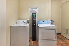 Best Western Dinosaur Valley Inn & Suites