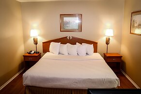Americas Best Value Inn & Suites Sonora