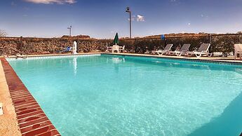 Americas Best Value Inn & Suites Sonora