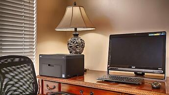 Americas Best Value Inn & Suites Sonora