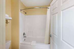 Best Western Snyder Inn