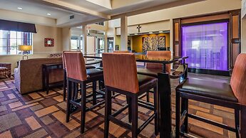 Best Windsor Inn