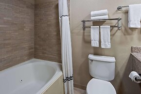 Baymont by Wyndham Lubbock