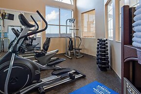 Baymont by Wyndham Lubbock