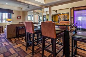 Baymont by Wyndham Lubbock