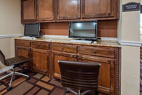 Baymont by Wyndham Lubbock