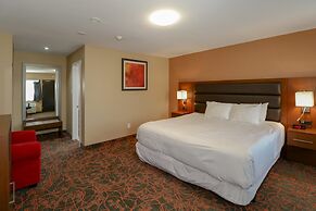 Ramada by Wyndham Jacksons Point