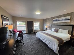 Ramada by Wyndham Jacksons Point