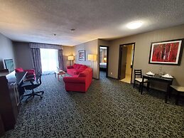 Ramada by Wyndham Jacksons Point