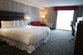 Ramada by Wyndham Jacksons Point