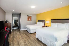 Ramada by Wyndham Jacksons Point