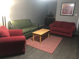 Ramada by Wyndham Jacksons Point