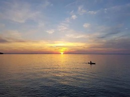 Ramada by Wyndham Jacksons Point