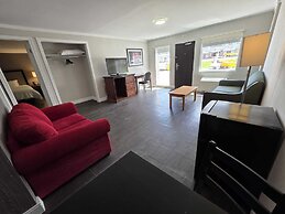 Ramada by Wyndham Jacksons Point